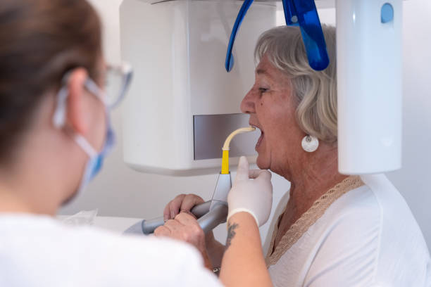 Best Emergency Dentist for Knocked-Out Tooth in Culver, IN
