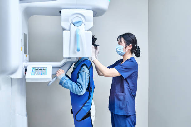 Best Emergency Root Canal Treatment in Culver, IN