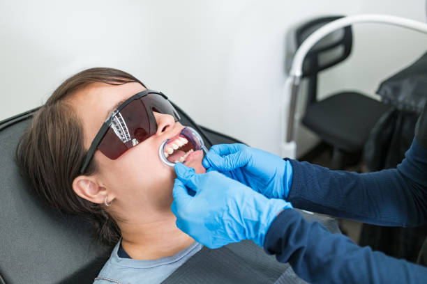 Best Orthodontic Emergency Dentist in Culver, IN